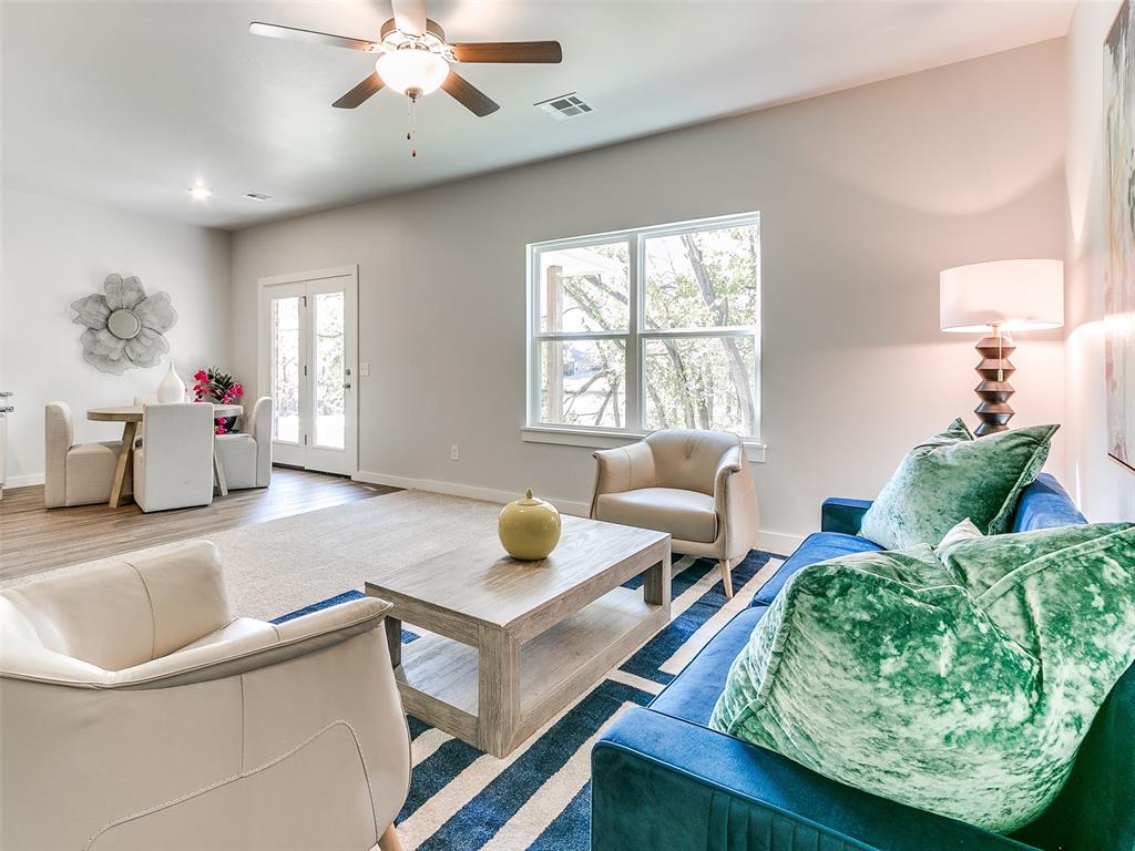 11725 Sweeping Lane Property Photo 9