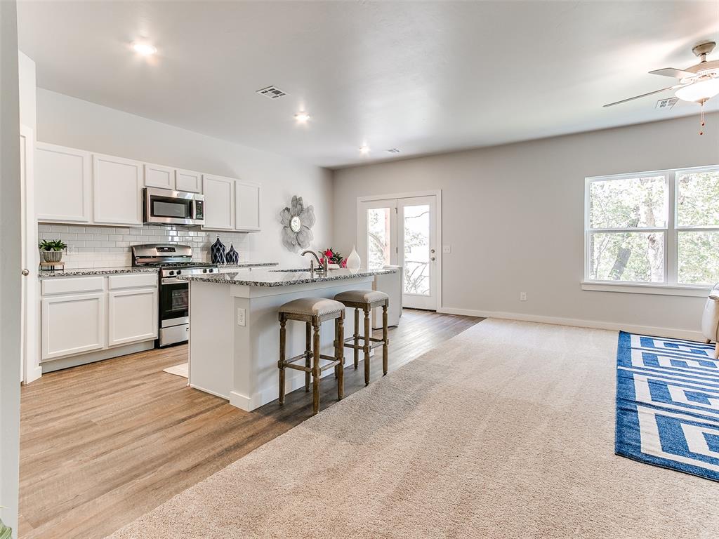 11725 Sweeping Lane Property Photo 13