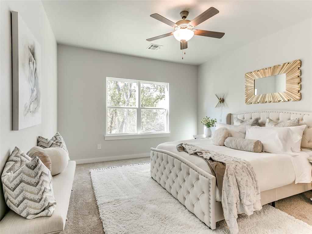 11725 Sweeping Lane Property Photo 14