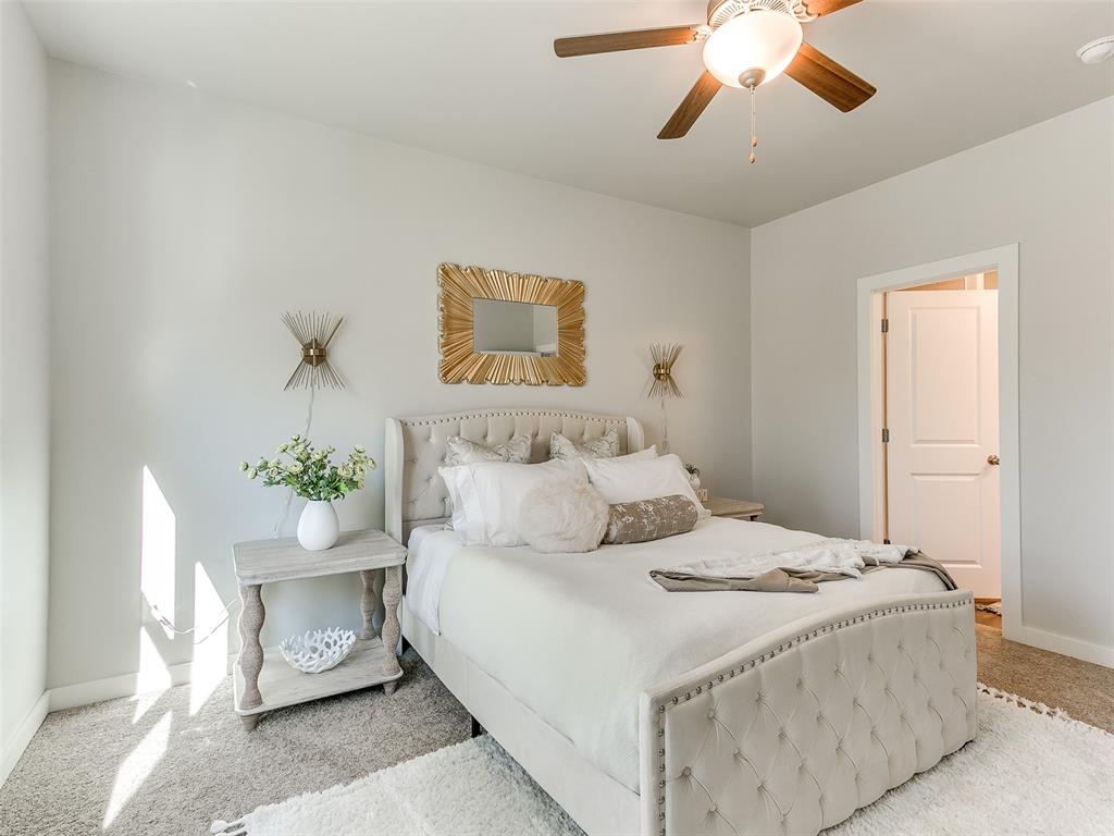 11725 Sweeping Lane Property Photo 15