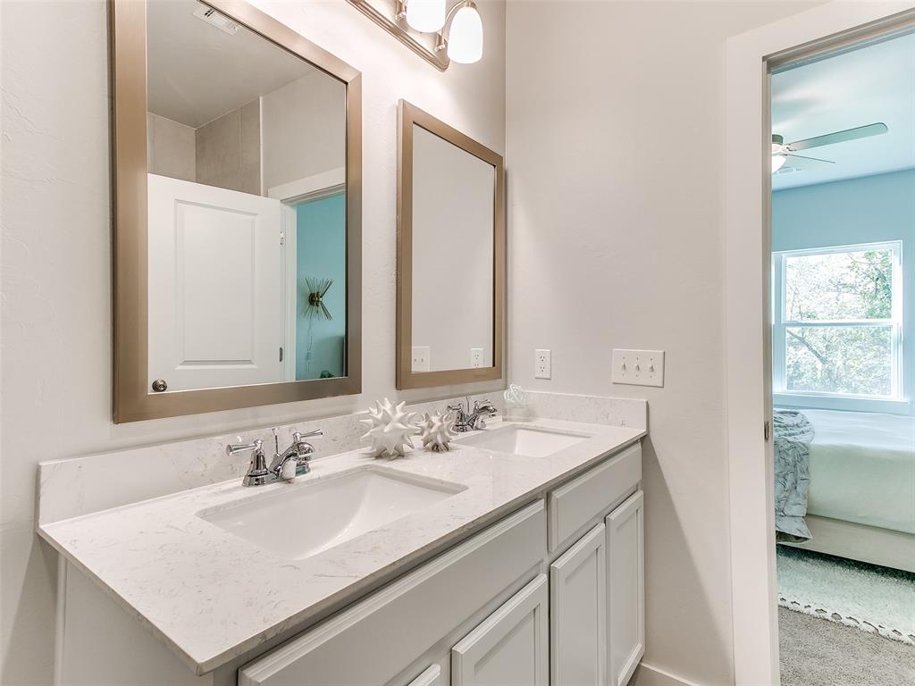 11725 Sweeping Lane Property Photo 16