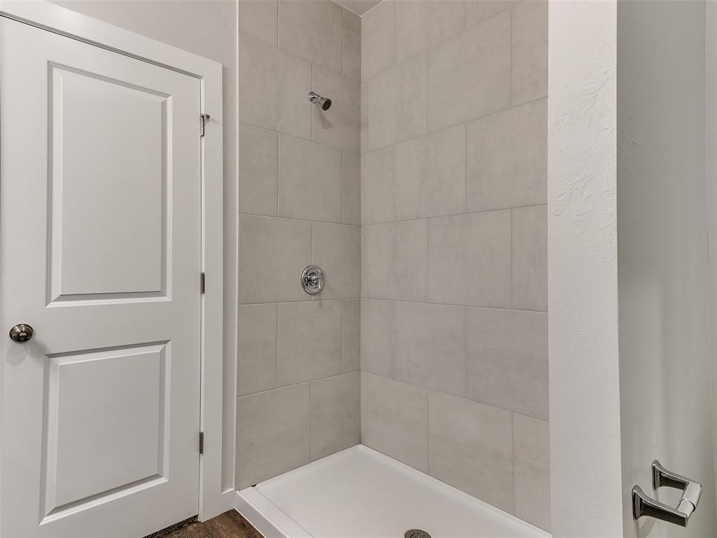 11725 Sweeping Lane Property Photo 17