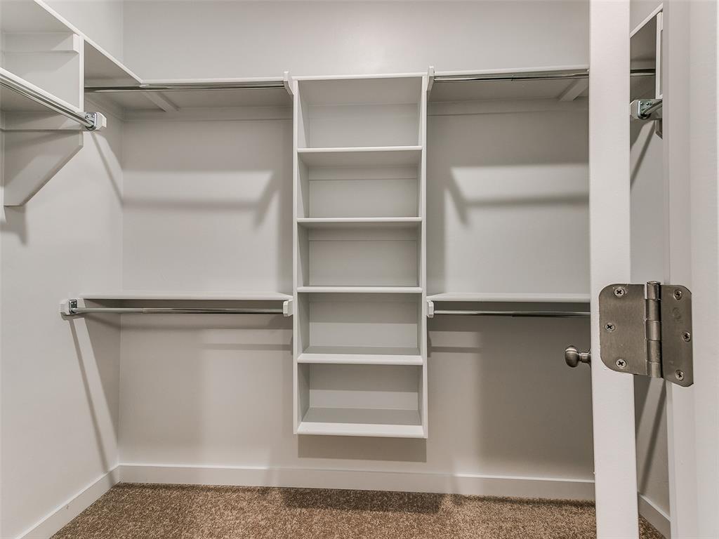 11725 Sweeping Lane Property Photo 18