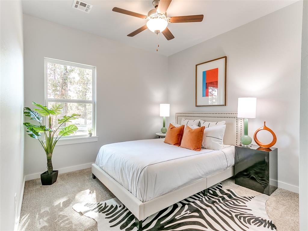11725 Sweeping Lane Property Photo 19