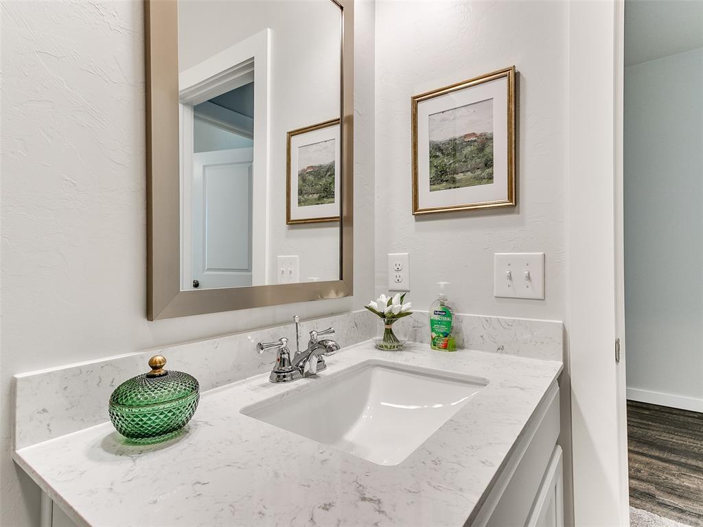 11725 Sweeping Lane Property Photo 20