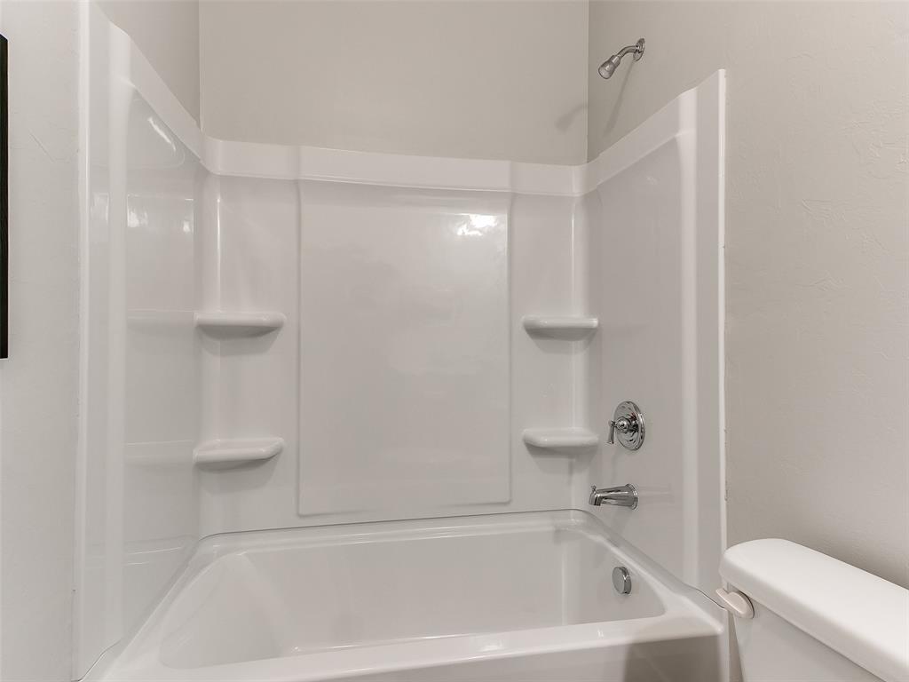 11725 Sweeping Lane Property Photo 21