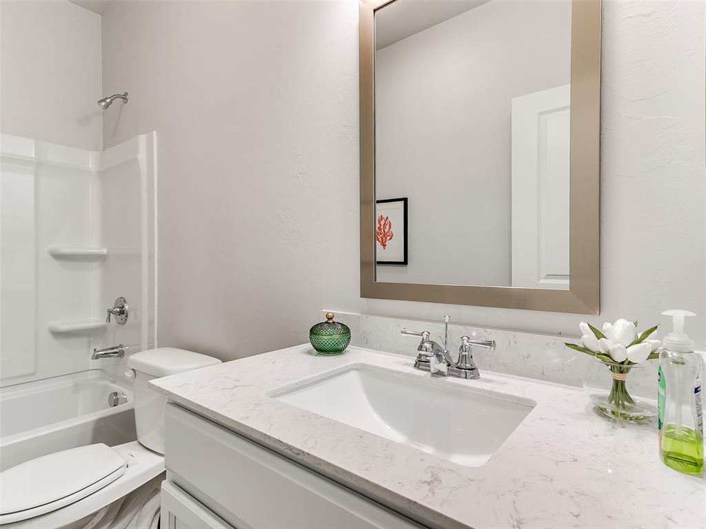 11725 Sweeping Lane Property Photo 22