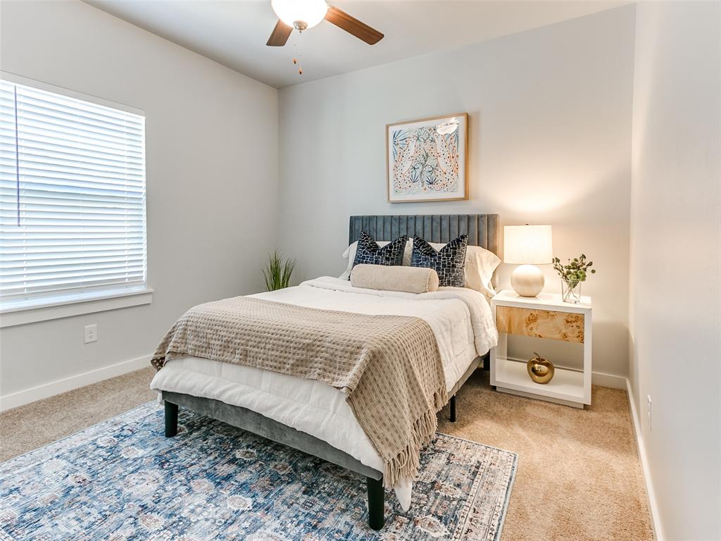 11725 Sweeping Lane Property Photo 23
