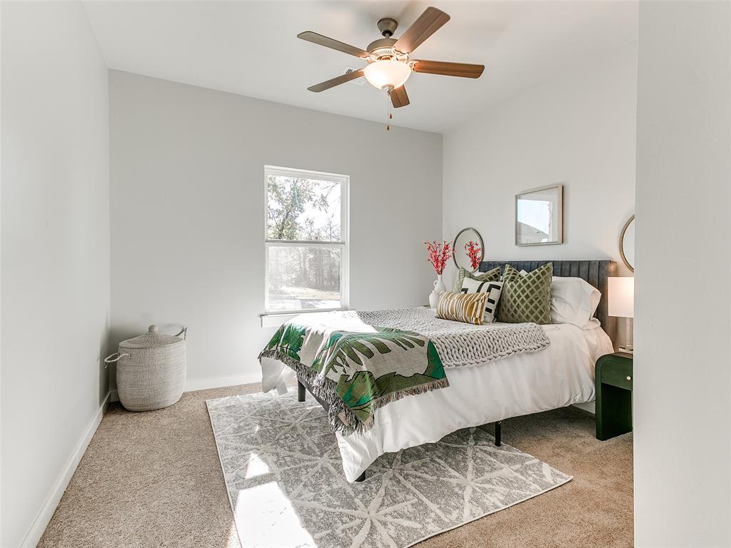 11725 Sweeping Lane Property Photo 25