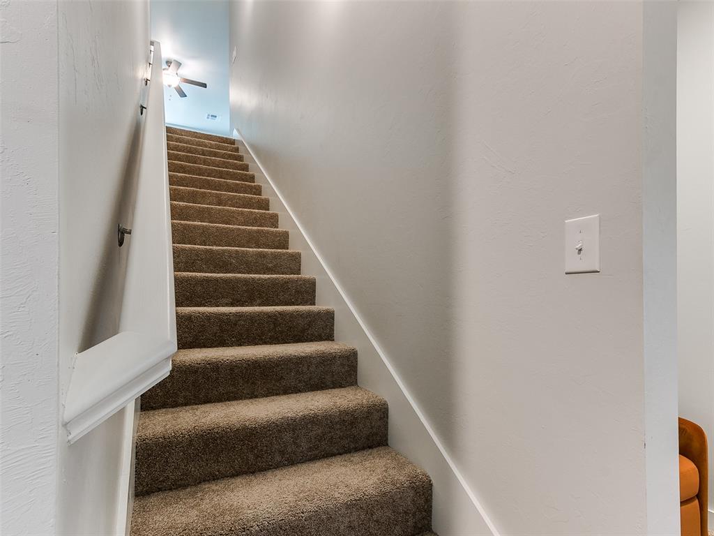 11725 Sweeping Lane Property Photo 26