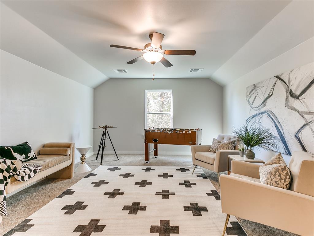 11725 Sweeping Lane Property Photo 27