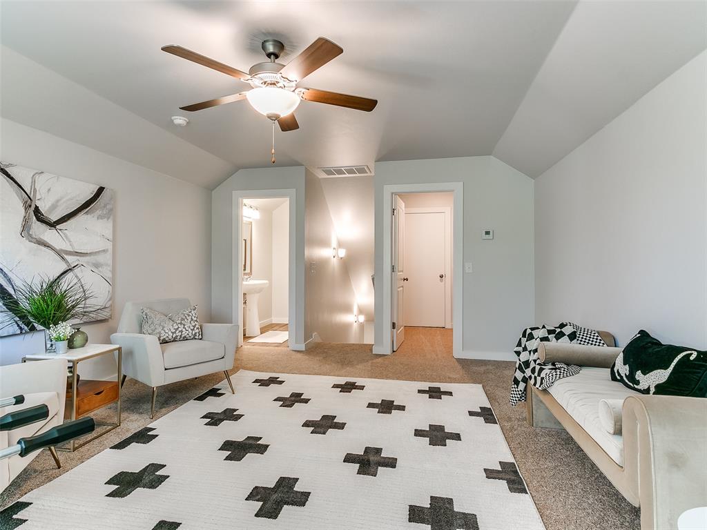 11725 Sweeping Lane Property Photo 28