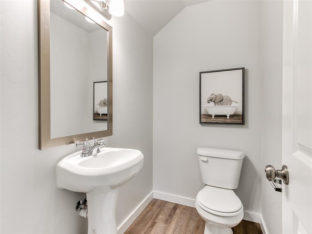 11725 Sweeping Lane Property Photo 30
