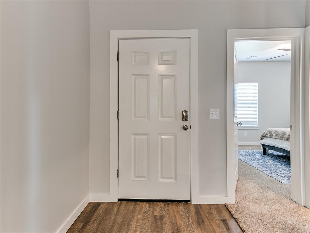 11725 Sweeping Lane Property Photo 31