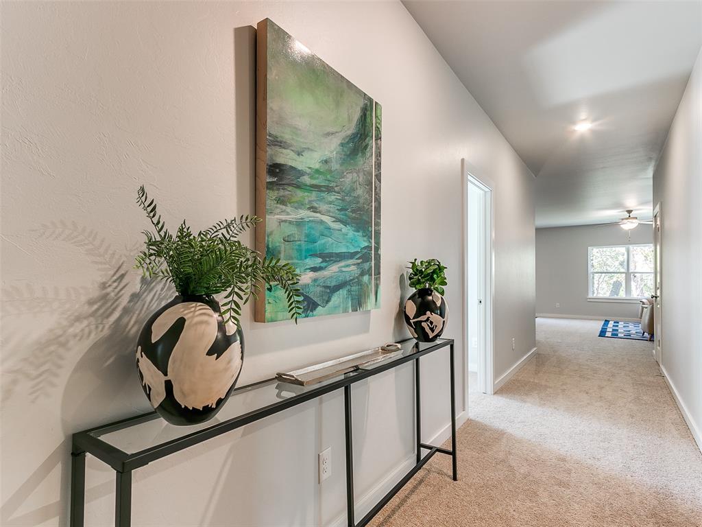 11725 Sweeping Lane Property Photo 32