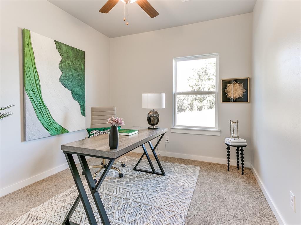 11725 Sweeping Lane Property Photo 33