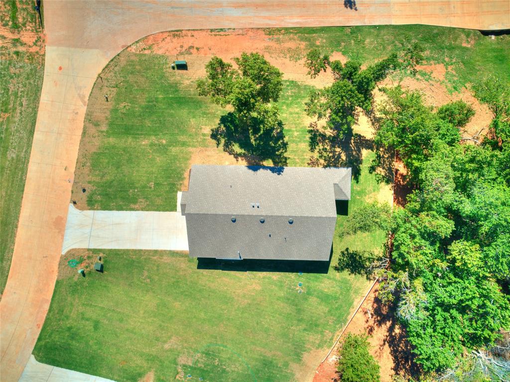 11725 Sweeping Lane Property Photo 34