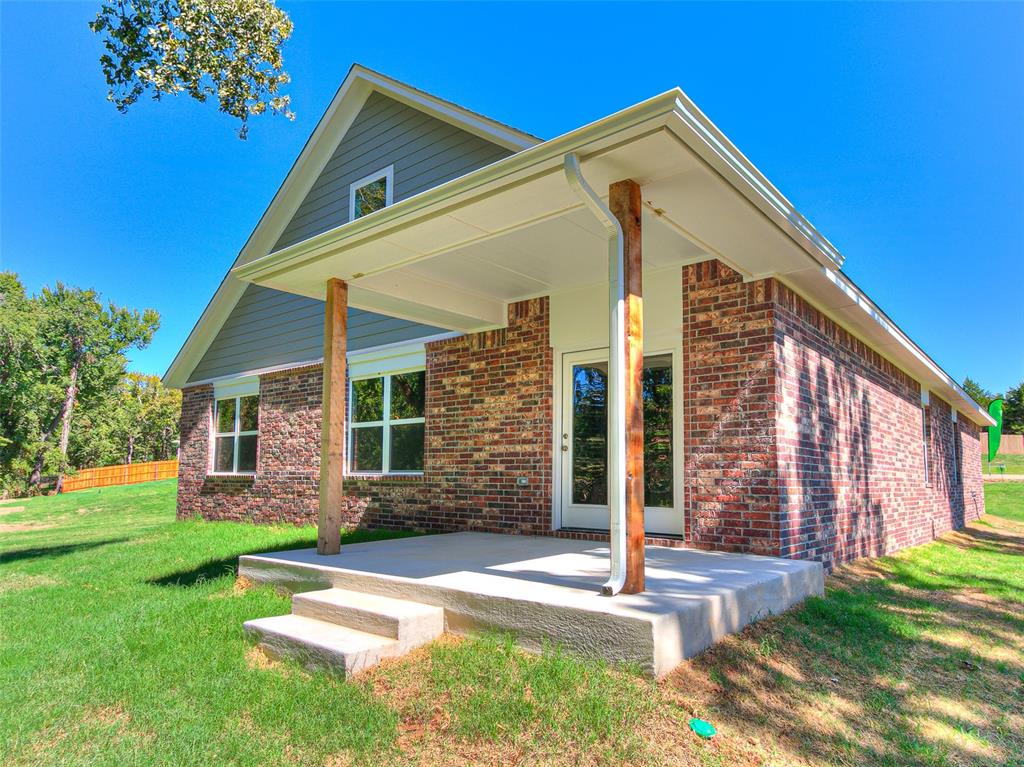 11725 Sweeping Lane Property Photo 35