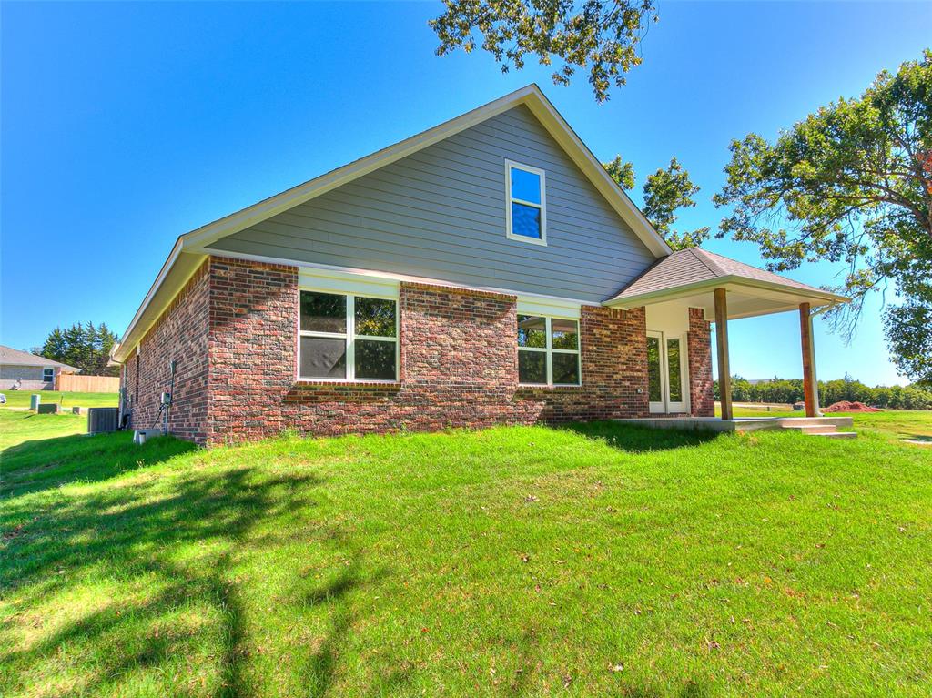 11725 Sweeping Lane Property Photo 36