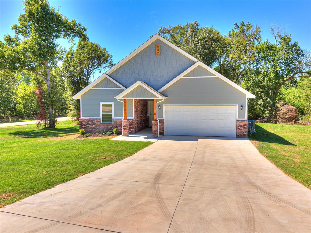 11725 Sweeping Lane Property Photo 37