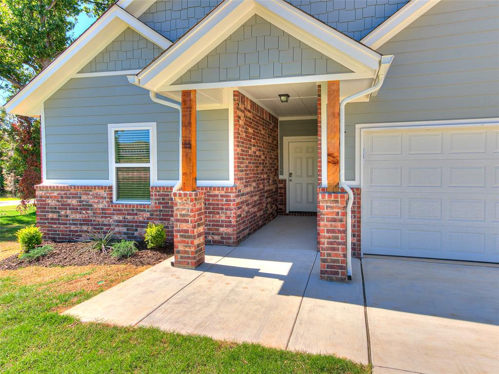 11725 Sweeping Lane Property Photo 38