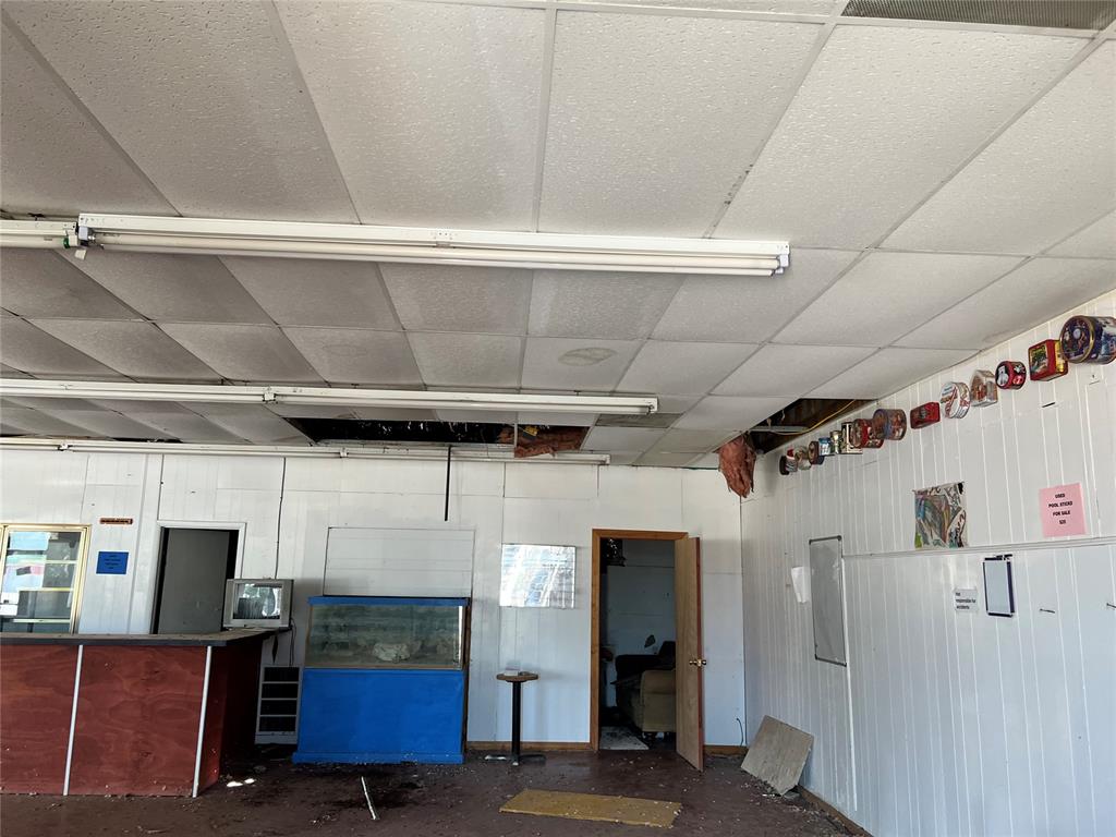 714 N 4th Street Property Photo 3