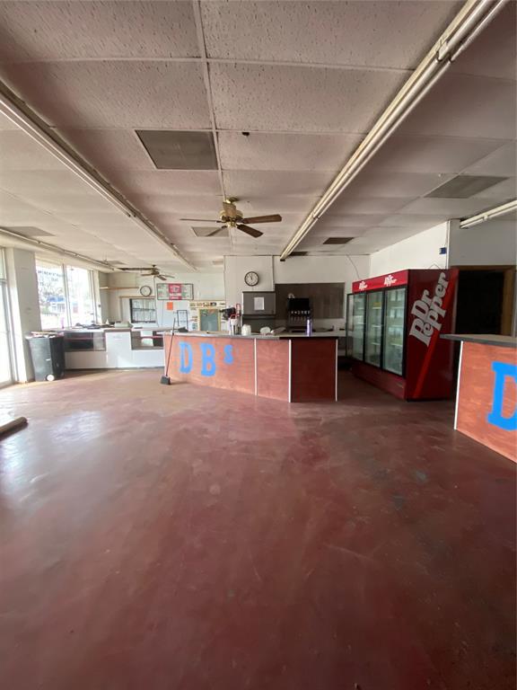 714 N 4th Street Property Photo 9