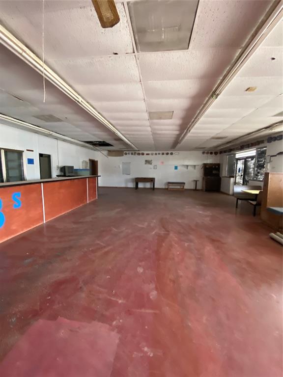 714 N 4th Street Property Photo 10