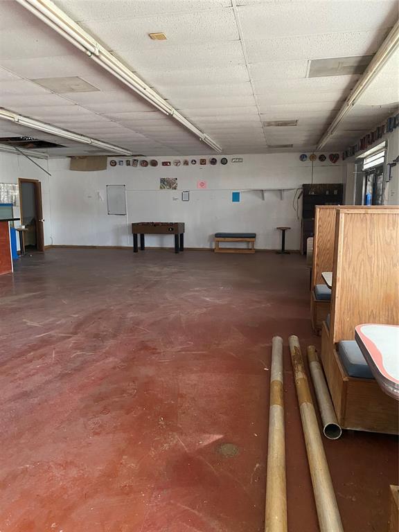 714 N 4th Street Property Photo 12