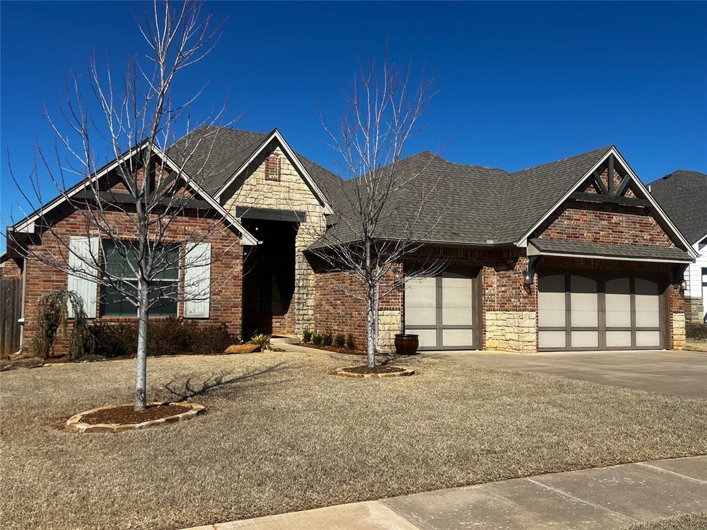 4309 Nw 152nd Place Property Photo 1