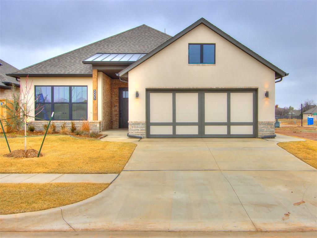 3005 Sw 133rd Terrace Property Photo 1