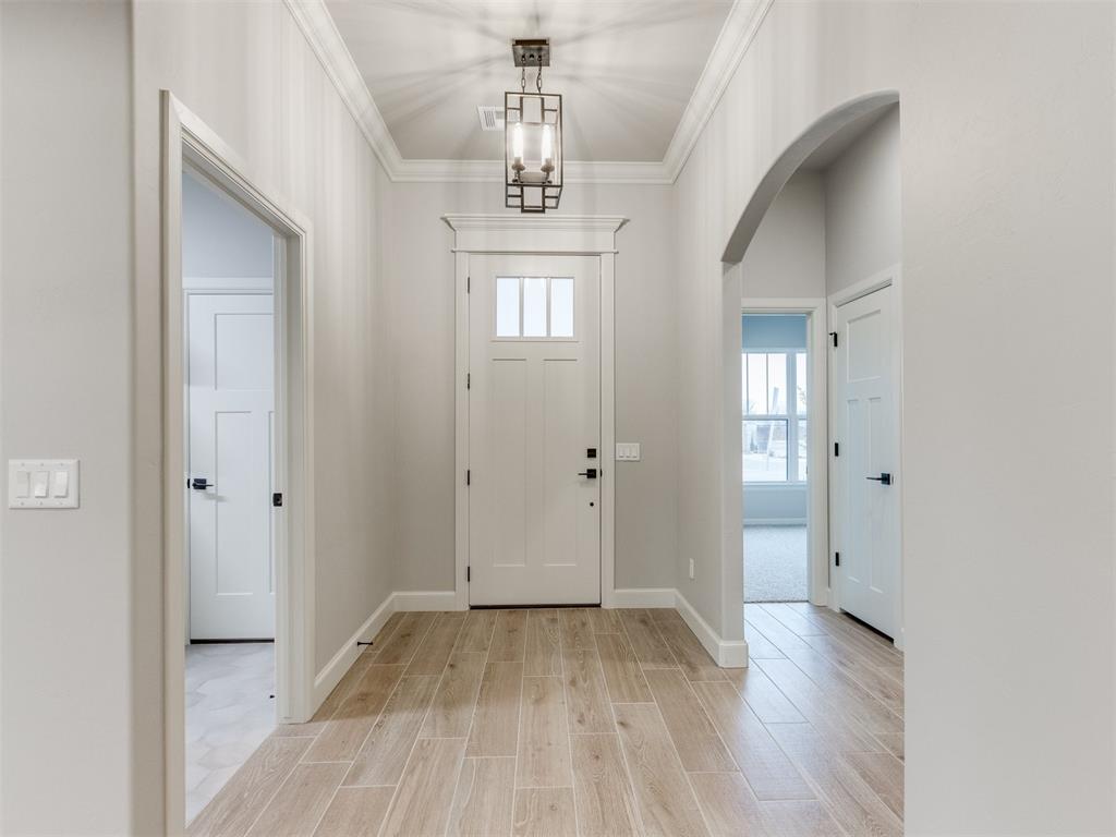 3005 Sw 133rd Terrace Property Photo 4