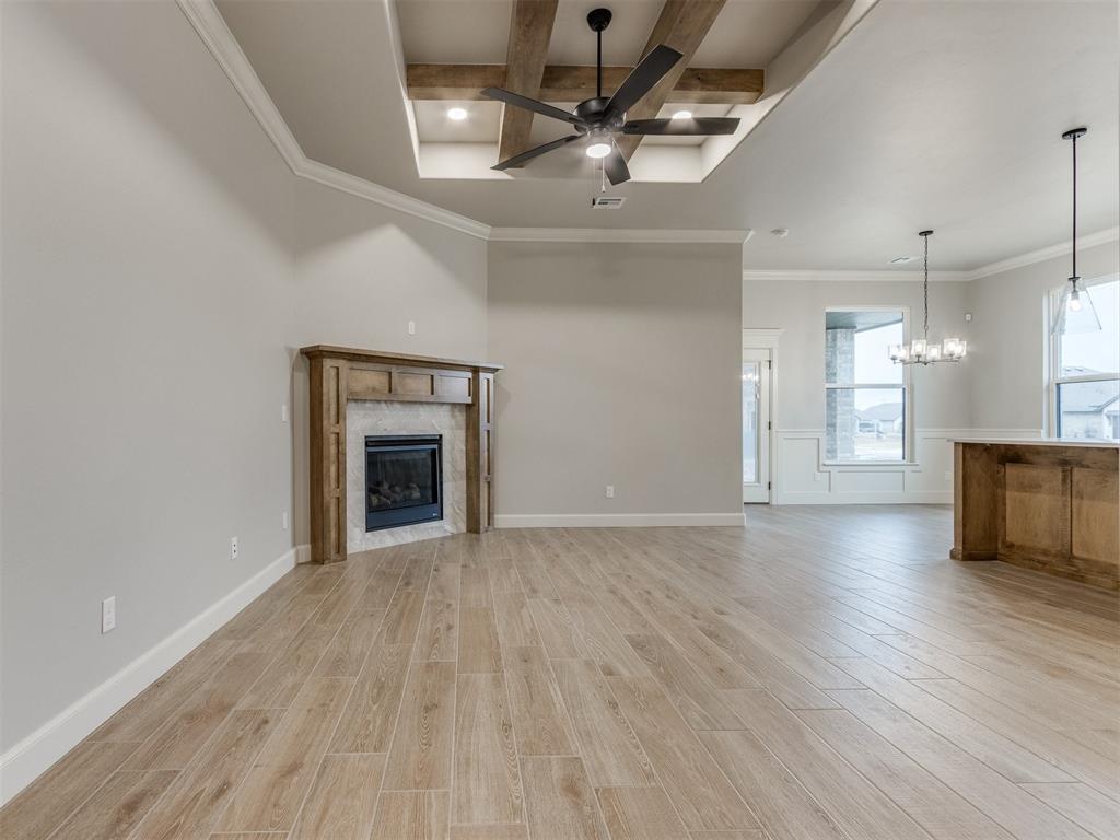 3005 Sw 133rd Terrace Property Photo 5