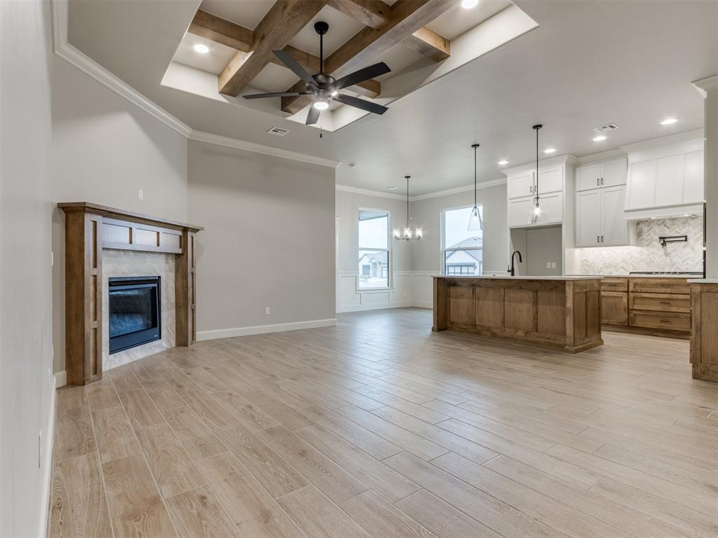 3005 Sw 133rd Terrace Property Photo 6