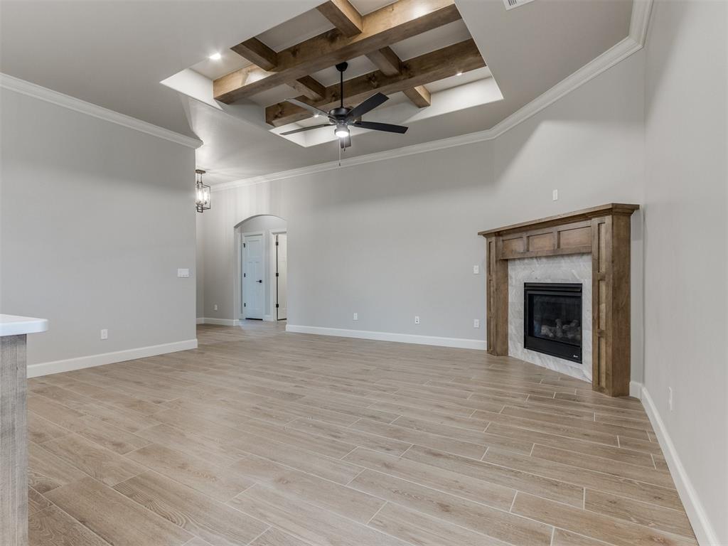 3005 Sw 133rd Terrace Property Photo 7