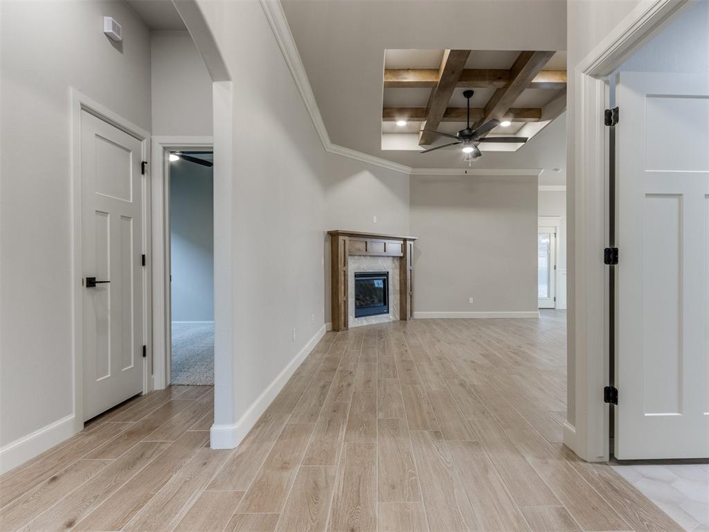 3005 Sw 133rd Terrace Property Photo 8