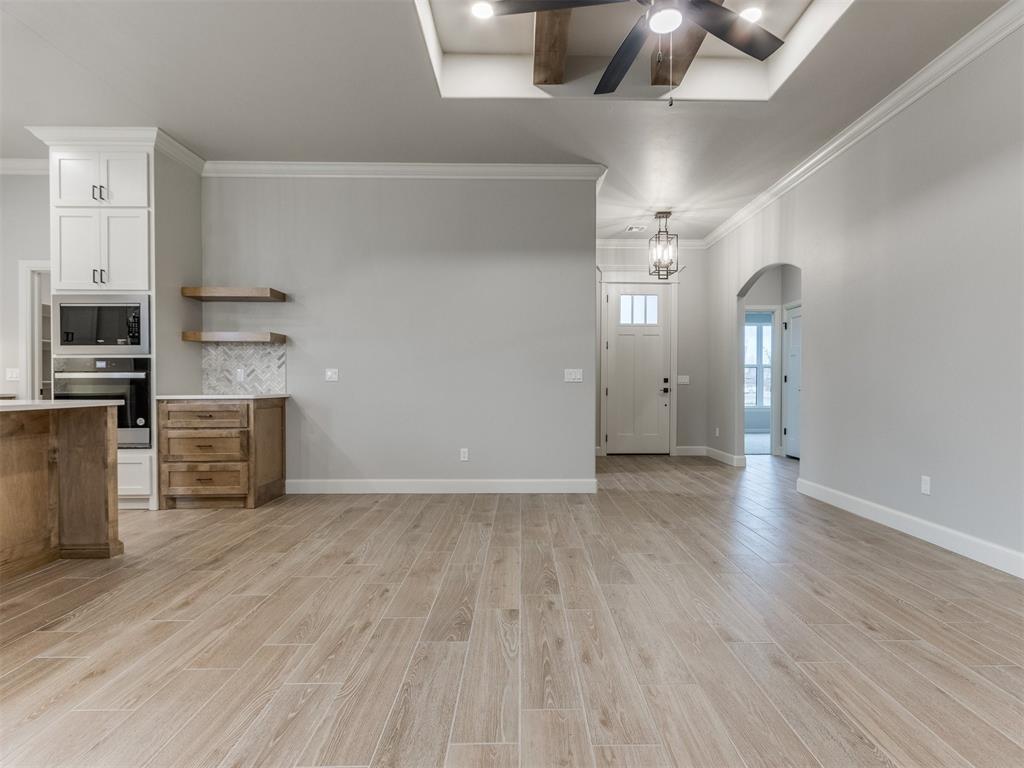 3005 Sw 133rd Terrace Property Photo 9