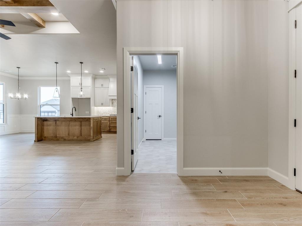 3005 Sw 133rd Terrace Property Photo 10