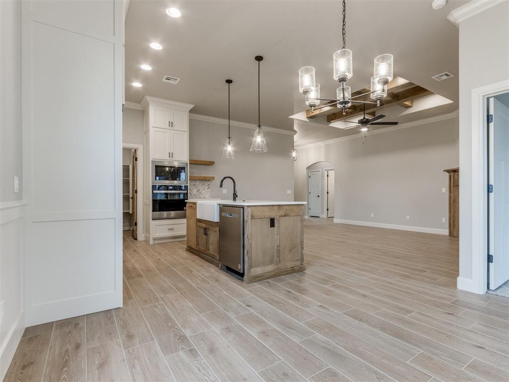 3005 Sw 133rd Terrace Property Photo 11