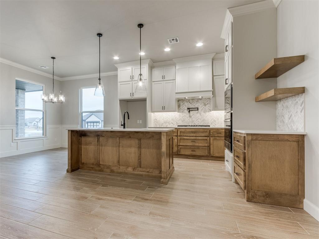 3005 Sw 133rd Terrace Property Photo 12