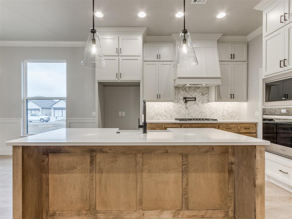 3005 Sw 133rd Terrace Property Photo 13