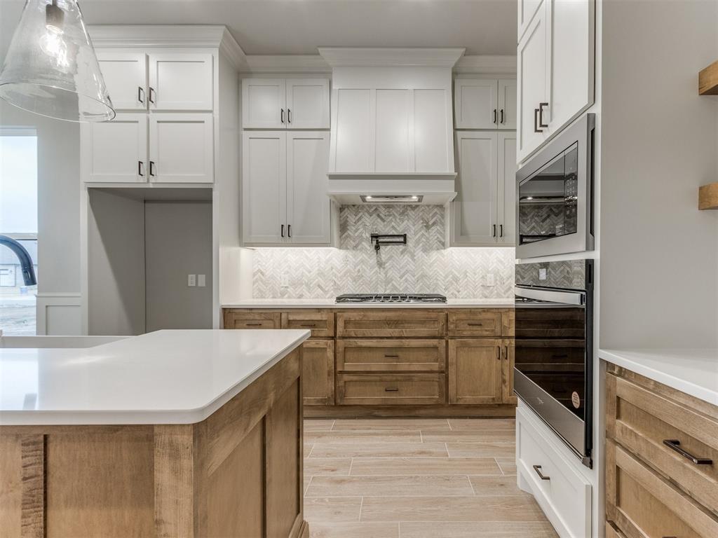 3005 Sw 133rd Terrace Property Photo 14