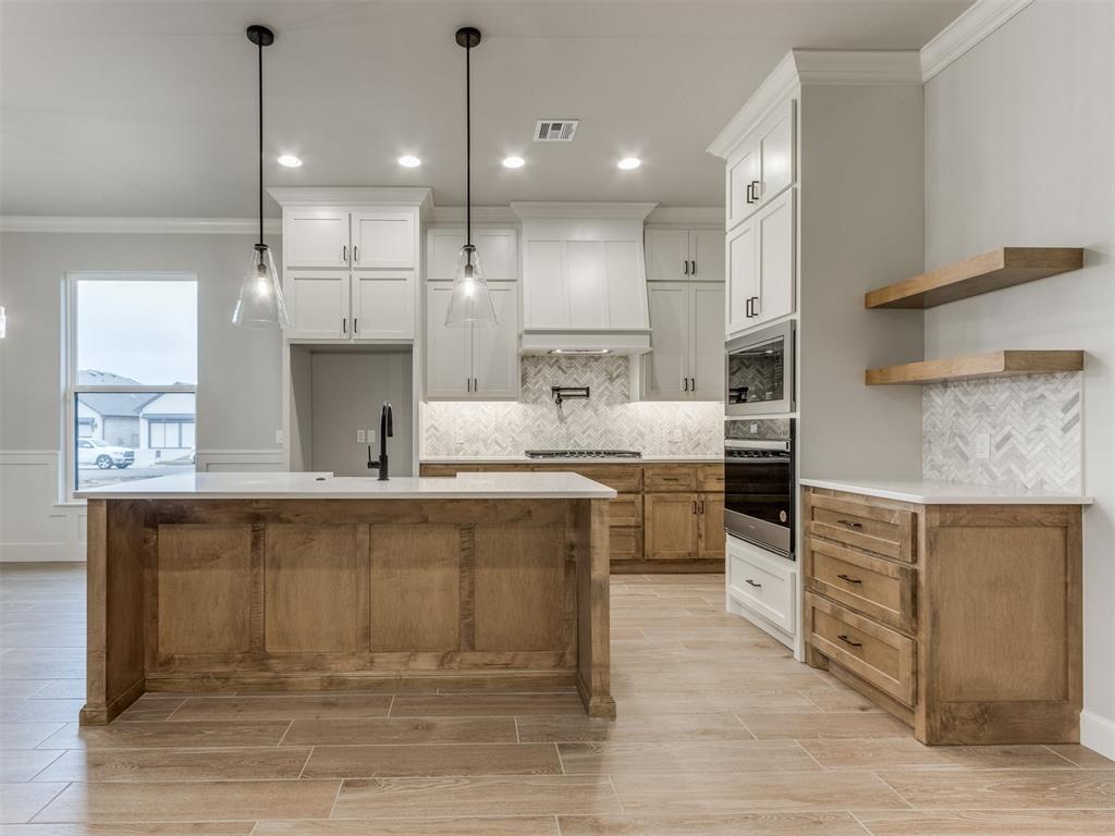 3005 Sw 133rd Terrace Property Photo 15