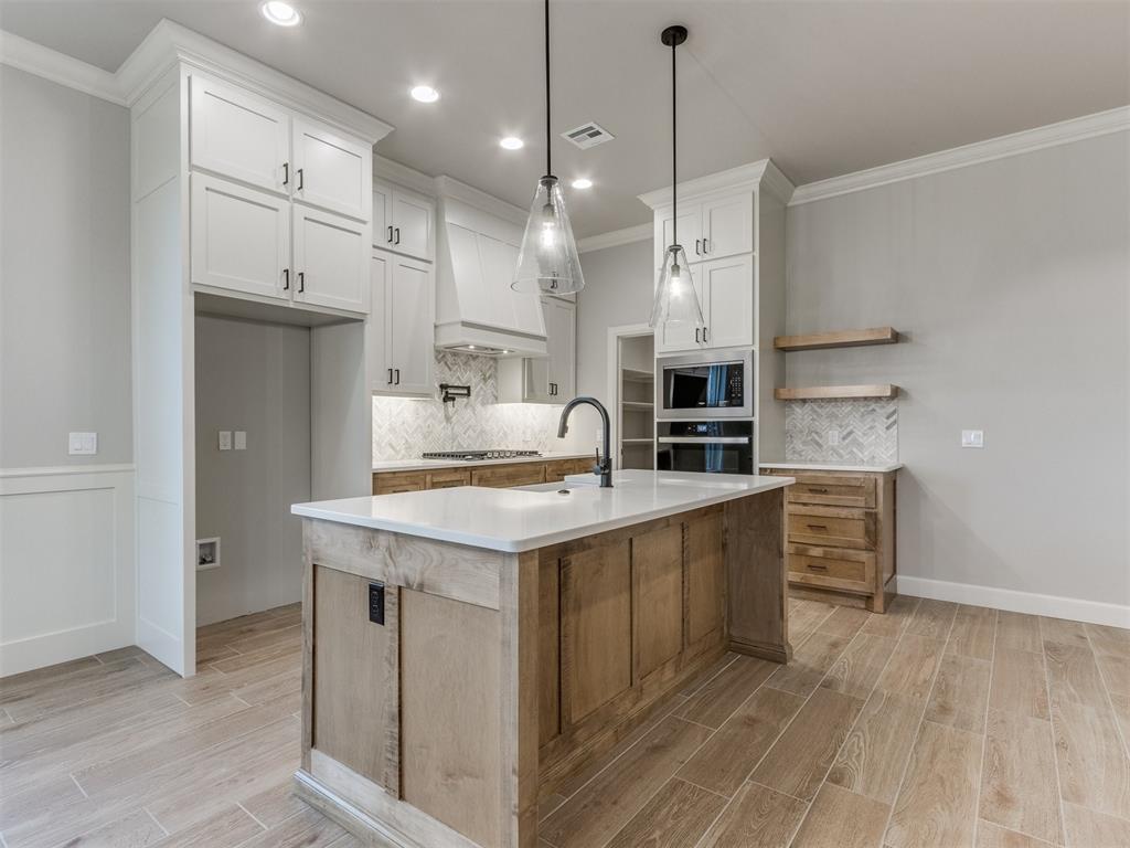 3005 Sw 133rd Terrace Property Photo 16