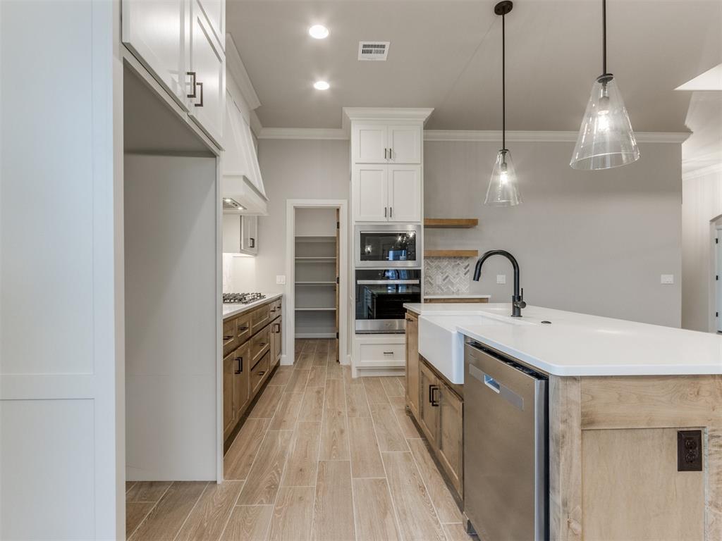 3005 Sw 133rd Terrace Property Photo 17