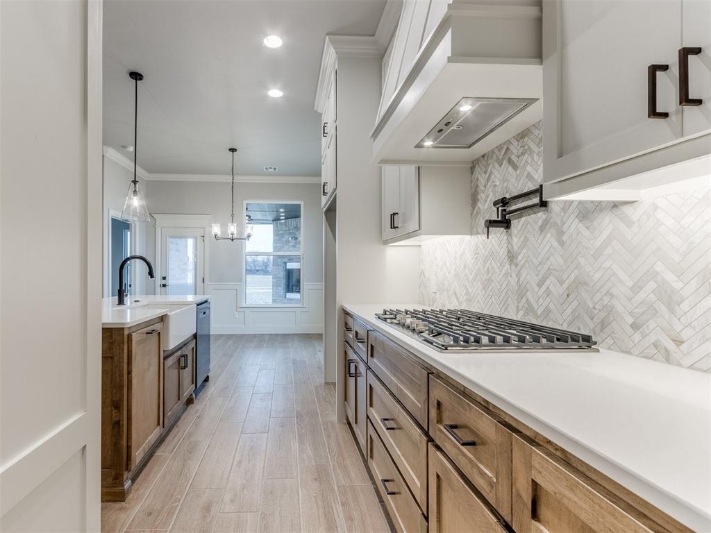 3005 Sw 133rd Terrace Property Photo 18