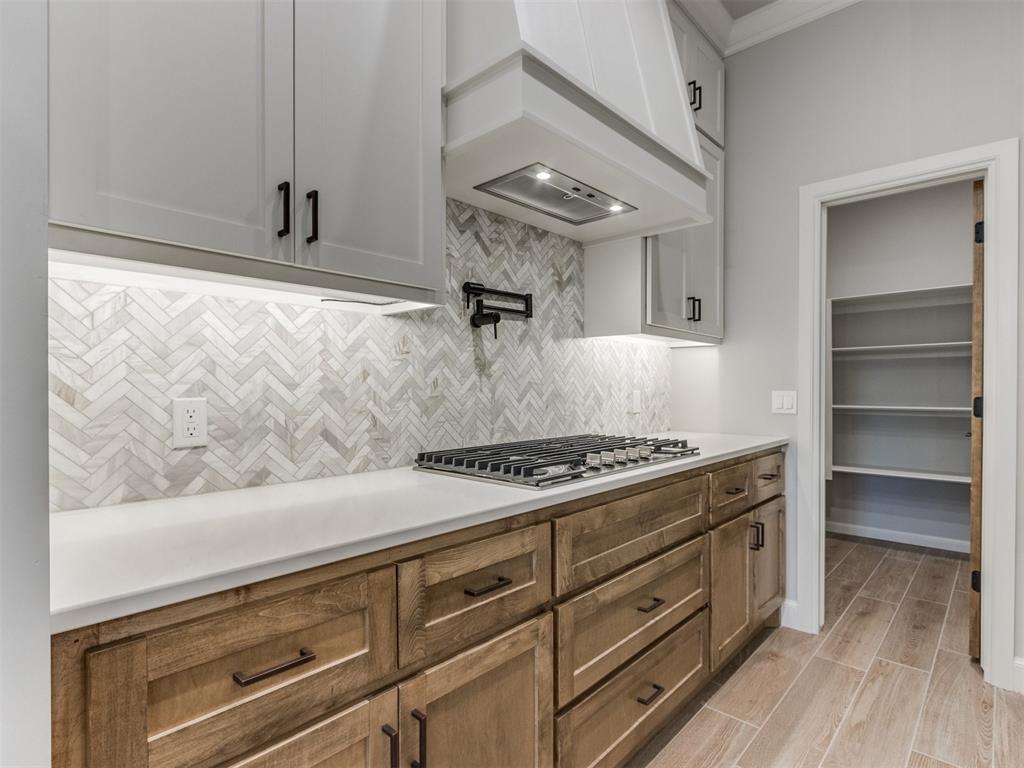 3005 Sw 133rd Terrace Property Photo 19