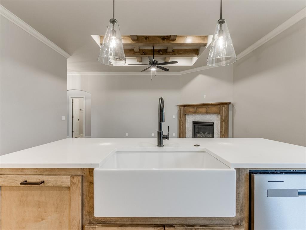 3005 Sw 133rd Terrace Property Photo 20