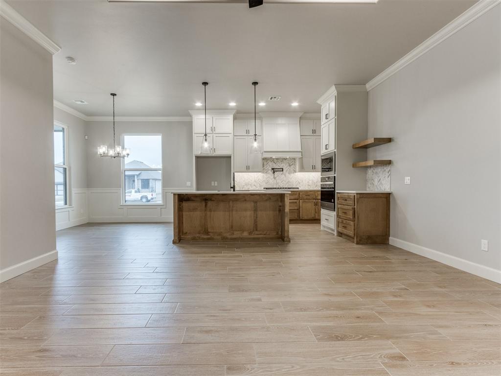 3005 Sw 133rd Terrace Property Photo 21