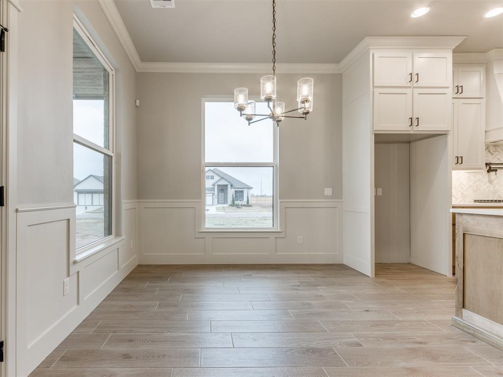 3005 Sw 133rd Terrace Property Photo 22